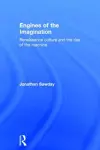 Engines of the Imagination cover