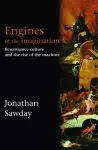 Engines of the Imagination cover