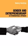 Gender and Entrepreneurship cover