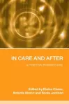 In Care and After cover