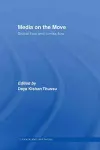 Media on the Move cover