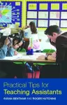 Practical Tips for Teaching Assistants cover