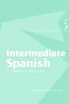 Intermediate Spanish cover