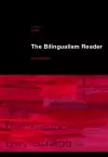 The Bilingualism Reader cover