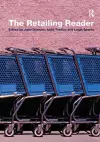 The Retailing Reader cover