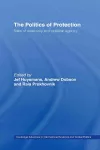 The Politics of Protection cover