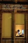 Adult Learning in the Digital Age cover