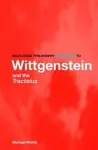 Routledge Philosophy GuideBook to Wittgenstein and the Tractatus cover