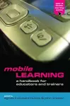 Mobile Learning cover