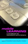 Mobile Learning cover