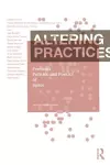 Altering Practices cover