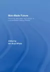 Man-Made Future cover