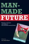 Man-Made Future cover