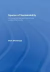 Spaces of Sustainability cover