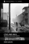 Cities and Race cover