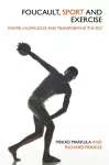 Foucault, Sport and Exercise cover