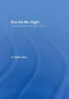 Roc the Mic Right cover