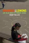 Oranges and Lemons cover