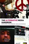 The Alternative Media Handbook cover