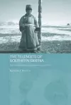 The Telengits of Southern Siberia cover