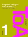 Integrated Strategies in Architecture cover