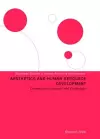 Aesthetics and Human Resource Development cover