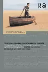 Tourism and Global Environmental Change cover