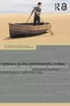 Tourism and Global Environmental Change cover