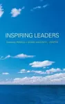 Inspiring Leaders cover