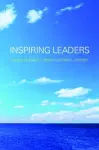 Inspiring Leaders cover