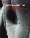 Material Matters cover