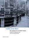 Cafes and Bars cover