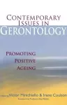 Contemporary Issues in Gerontology cover