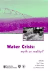 Water Crisis: Myth or Reality? cover