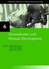 Groundwater and Human Development cover