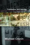 Translation and Identity cover