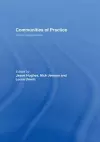 Communities of Practice cover