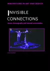 Invisible Connections cover