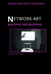 Network Art cover