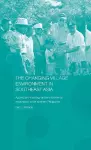 The Changing Village Environment in Southeast Asia cover