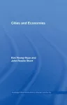 Cities and Economies cover