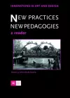 New Practices - New Pedagogies cover