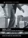 Small Cities cover