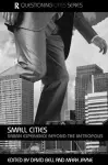 Small Cities cover