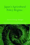 Japan's Agricultural Policy Regime cover