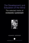 The Development and Education of the Mind cover
