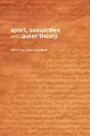 Sport, Sexualities and Queer/Theory cover