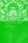 The History of Siberia cover