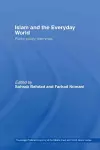 Islam and the Everyday World cover