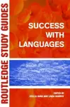 Success with Languages cover